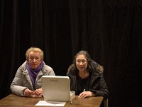 Jubilate 3.12.2016 048